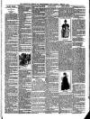 Aberystwyth Observer Thursday 01 February 1894 Page 7