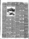 Aberystwyth Observer Thursday 08 February 1894 Page 2