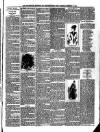 Aberystwyth Observer Thursday 08 February 1894 Page 7
