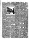 Aberystwyth Observer Thursday 22 February 1894 Page 2