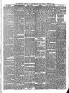 Aberystwyth Observer Thursday 22 February 1894 Page 3