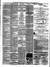 Aberystwyth Observer Thursday 22 February 1894 Page 8