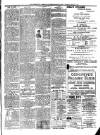 Aberystwyth Observer Thursday 01 March 1894 Page 5