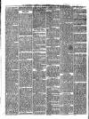 Aberystwyth Observer Thursday 15 March 1894 Page 2
