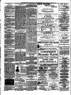 Aberystwyth Observer Thursday 15 March 1894 Page 8