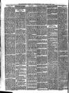 Aberystwyth Observer Thursday 10 May 1894 Page 2