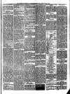 Aberystwyth Observer Thursday 10 May 1894 Page 5