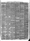 Aberystwyth Observer Thursday 10 May 1894 Page 7