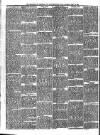 Aberystwyth Observer Thursday 24 May 1894 Page 2