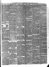 Aberystwyth Observer Thursday 24 May 1894 Page 3