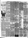 Aberystwyth Observer Thursday 24 May 1894 Page 4