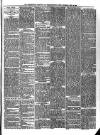 Aberystwyth Observer Thursday 24 May 1894 Page 7