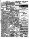 Aberystwyth Observer Thursday 24 May 1894 Page 8