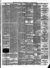 Aberystwyth Observer Thursday 28 June 1894 Page 5