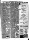 Aberystwyth Observer Thursday 05 July 1894 Page 3