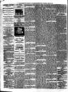 Aberystwyth Observer Thursday 05 July 1894 Page 4