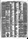 Aberystwyth Observer Thursday 05 July 1894 Page 5