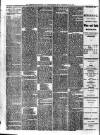 Aberystwyth Observer Thursday 05 July 1894 Page 6