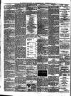 Aberystwyth Observer Thursday 05 July 1894 Page 8