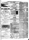 Aberystwyth Observer Thursday 26 July 1894 Page 7