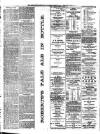 Aberystwyth Observer Thursday 09 August 1894 Page 2