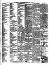 Aberystwyth Observer Thursday 09 August 1894 Page 4