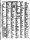 Aberystwyth Observer Thursday 09 August 1894 Page 5