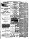 Aberystwyth Observer Thursday 09 August 1894 Page 7