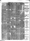 Aberystwyth Observer Thursday 16 August 1894 Page 2