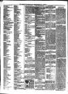 Aberystwyth Observer Thursday 16 August 1894 Page 4