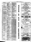 Aberystwyth Observer Thursday 20 September 1894 Page 2