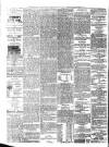 Aberystwyth Observer Thursday 20 September 1894 Page 4