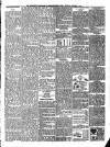 Aberystwyth Observer Thursday 11 October 1894 Page 3