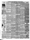 Aberystwyth Observer Thursday 18 October 1894 Page 2