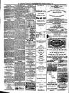 Aberystwyth Observer Thursday 18 October 1894 Page 4