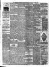 Aberystwyth Observer Thursday 06 December 1894 Page 2