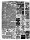 Aberystwyth Observer Thursday 06 December 1894 Page 4