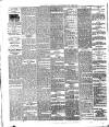 Aberystwyth Observer Thursday 07 March 1895 Page 2
