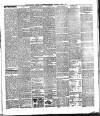 Aberystwyth Observer Thursday 07 March 1895 Page 3