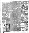 Aberystwyth Observer Thursday 07 March 1895 Page 4