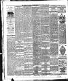 Aberystwyth Observer Thursday 28 March 1895 Page 2