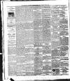 Aberystwyth Observer Thursday 04 April 1895 Page 2