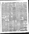 Aberystwyth Observer Thursday 04 April 1895 Page 3