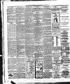 Aberystwyth Observer Thursday 04 April 1895 Page 4