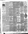 Aberystwyth Observer Thursday 25 April 1895 Page 2