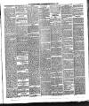 Aberystwyth Observer Thursday 25 April 1895 Page 3