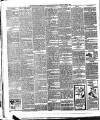 Aberystwyth Observer Thursday 25 April 1895 Page 4