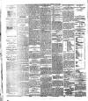 Aberystwyth Observer Thursday 18 July 1895 Page 2