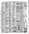 Aberystwyth Observer Thursday 18 July 1895 Page 3