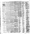 Aberystwyth Observer Thursday 22 August 1895 Page 2